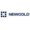NewCold Operations Modlin Sp. z o.o. Poland Jobs Expertini